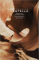Skin1004 Madagascar Centella Probio-Cica Nourishing Mask 5 Sheet