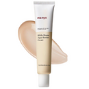 ma:nyo Bifida Biome Aqua Barrier Cream 80ml / 2.7 fl. oz.